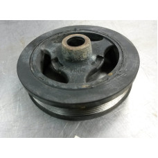 108T004 Crankshaft Pulley For 90-07 Dodge Caravan  3.3
